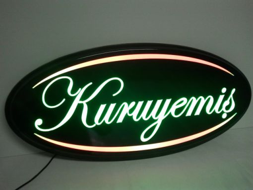  kuruyemiş