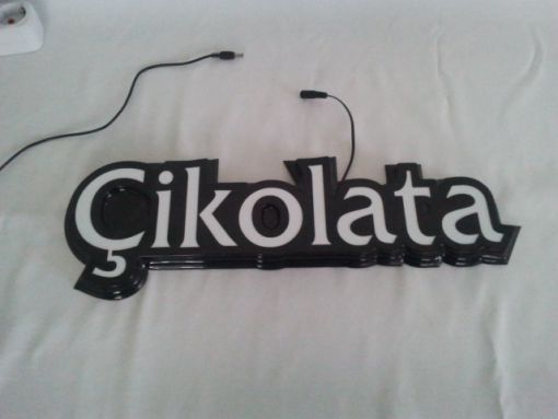  cikolata