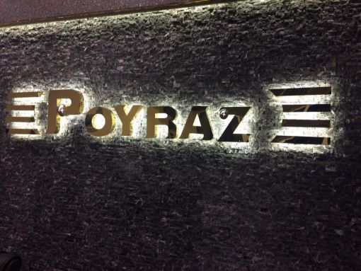  poyraz 