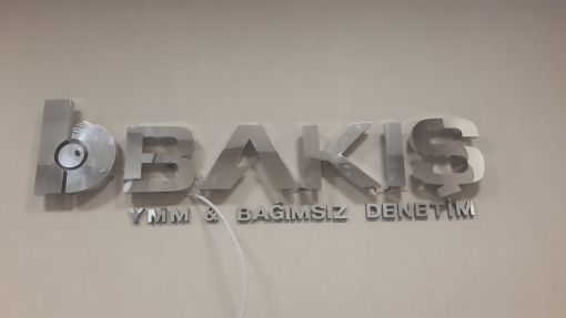  bakış 