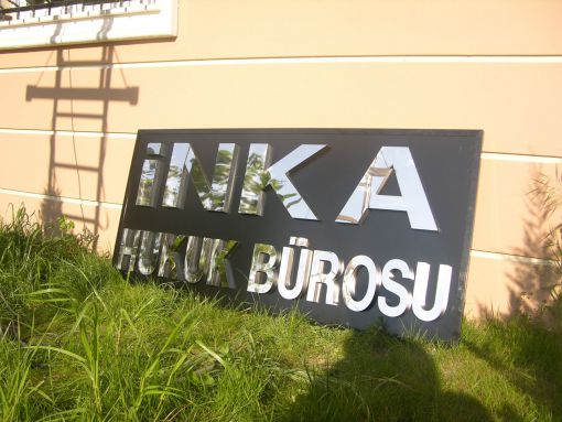  inka hukuk bürosu