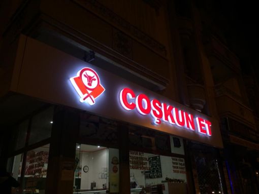  coşkun et 