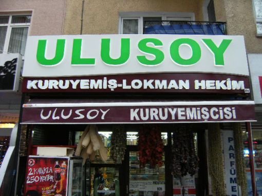  ulusoy