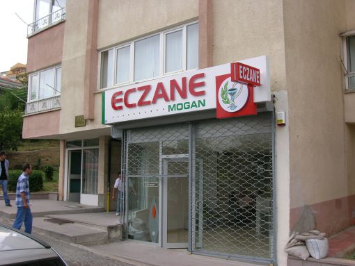  eczane mogan eczane tabelaları