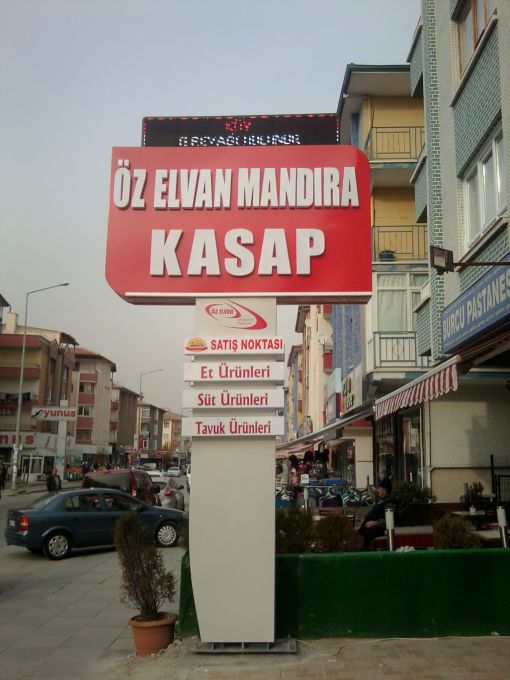  öz elvan mandıra kasap 