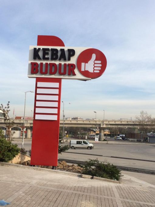  kebap budur totem tabela 