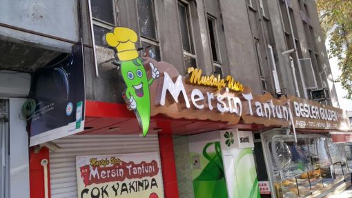  mersin tantuni mustafa usta