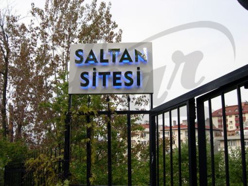  saltan sitesi